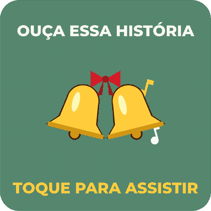 Ouça essa história. Toque para assistir